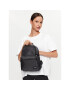 Skechers Раница S1034.06 Черен - Pepit.bg
