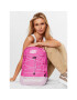 Skechers Раница S1035.03 Розов - Pepit.bg