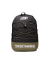 Skechers Раница S1035.06 Черен - Pepit.bg