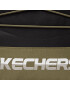 Skechers Раница S1035.06 Черен - Pepit.bg