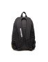 Skechers Раница S1035.06 Черен - Pepit.bg