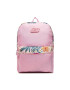 Skechers Раница S1040.81 Розов - Pepit.bg