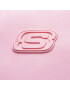 Skechers Раница S1040.81 Розов - Pepit.bg