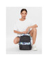 Skechers Раница S1040.83 Черен - Pepit.bg