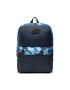 Skechers Раница S1040.84 Тъмносин - Pepit.bg