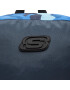 Skechers Раница S1040.84 Тъмносин - Pepit.bg