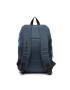 Skechers Раница S1040.84 Тъмносин - Pepit.bg