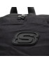 Skechers Раница S1049.06 Черен - Pepit.bg