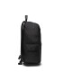 Skechers Раница S1049.06 Черен - Pepit.bg