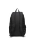 Skechers Раница S1049.06 Черен - Pepit.bg
