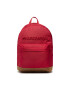 Skechers Раница S1136.02 Червен - Pepit.bg