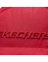 Skechers Раница S1136.02 Червен - Pepit.bg