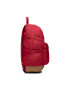 Skechers Раница S1136.02 Червен - Pepit.bg