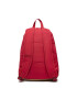 Skechers Раница S1136.02 Червен - Pepit.bg