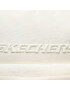 Skechers Раница S1136.30 Бежов - Pepit.bg