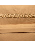 Skechers Раница S1136.36 Кафяв - Pepit.bg