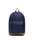 Skechers Раница S1136.49 Тъмносин - Pepit.bg