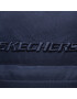 Skechers Раница S1136.49 Тъмносин - Pepit.bg