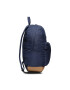 Skechers Раница S1136.49 Тъмносин - Pepit.bg