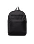 Skechers Раница S1155.06 Черен - Pepit.bg