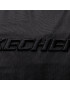 Skechers Раница S1155.06 Черен - Pepit.bg