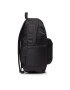 Skechers Раница S1155.06 Черен - Pepit.bg