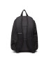 Skechers Раница S1155.06 Черен - Pepit.bg