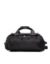 Skechers Сак S1103.06 Черен - Pepit.bg