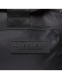 Skechers Сак S1103.06 Черен - Pepit.bg
