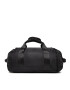 Skechers Сак S1103.06 Черен - Pepit.bg