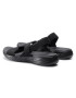 Skechers Сандали 15312 BBK Черен - Pepit.bg