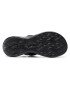 Skechers Сандали 15312 BBK Черен - Pepit.bg