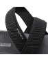 Skechers Сандали 15312 BBK Черен - Pepit.bg