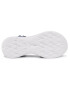 Skechers Сандали 15315 NVW Тъмносин - Pepit.bg