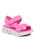 Skechers Сандали Always Flashy 308045L/PNK Розов - Pepit.bg