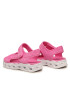 Skechers Сандали Always Flashy 308045L/PNK Розов - Pepit.bg