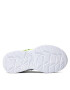 Skechers Сандали Beach Glower 90558L/BBLM Черен - Pepit.bg