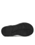 Skechers Сандали Beachy Sunrise 163221/BKLP Черен - Pepit.bg