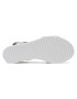 Skechers Сандали BOBS Desert Kiss 31440/OFWT Бежов - Pepit.bg