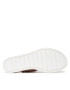 Skechers Сандали BOBS Ocean Rush 114003/BLSH Розов - Pepit.bg