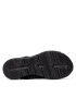 Skechers Сандали City Catch 119236/BBK Черен - Pepit.bg