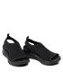Skechers Сандали City Catch 119236/BBK Черен - Pepit.bg
