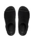 Skechers Сандали City Catch 119236/BBK Черен - Pepit.bg