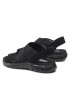 Skechers Сандали Cool City 119099/BBK Черен - Pepit.bg