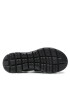 Skechers Сандали Cool City 119099/BBK Черен - Pepit.bg