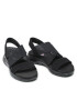 Skechers Сандали Cool City 119099/BBK Черен - Pepit.bg