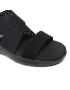 Skechers Сандали Cool City 119099/BBK Черен - Pepit.bg