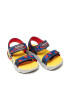 Skechers Сандали Craft Sandal 400070L/NVRD Тъмносин - Pepit.bg