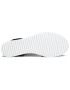 Skechers Сандали Desert Kiss 31440/BLK Черен - Pepit.bg