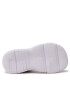 Skechers Сандали Epic Breeze 302969L/LVHP Виолетов - Pepit.bg